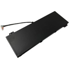 AP18E7M AP18E8M Laptop Battery for Acer Nitro 5 AN515-52 AN515-54 AN515-55 picture