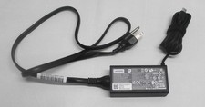 5A11J62108 Lenovo Ac Adapter 65W 20V 3.25A Ideapad Slim 5 16Irl8 
