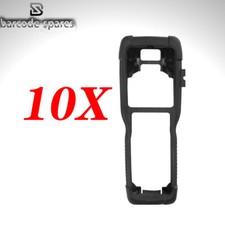 10PCS Protective Rubber Boot for Intermec CK71 CK75 Barcode Scanner Cover Case picture