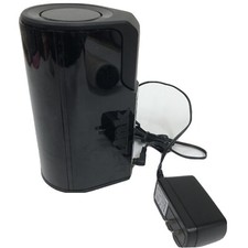 D-Link Whole Home 1000 DIR-645 300 Mbps 4-Port USB Gigabit Wireless N Router picture