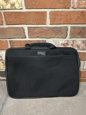 Digital Treasures SlipIt Pro laptop case Black Protection picture