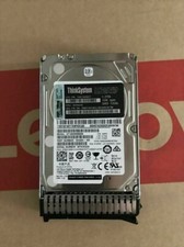 7XB7A00027 NEW ThinkSystem 00YK016 2.5