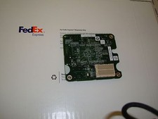 456972-B21 456978-001 LPE1205-HP HP BLC EMULEX LPE1205 DUAL 8Gb FC HBA CONTROLLE picture