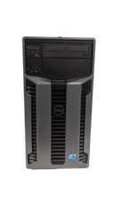 Dell Poweredge T710 2x Xeon X5680 3.06GHz Hex Core / 96gb / 4x Trays / 2x 1100W picture