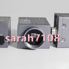 1PC USED SONY XCD-V60 industrial camera Fast Shipping By FedEx or DHL  picture