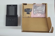 Cisco CP-CKEM Unified IP Color Key Expansion Module - New -  picture