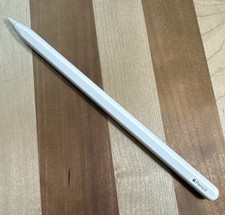 Apple Pencil 2nd Generation for Apple iPad picture