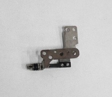 13NB0QZ0M02011 Asus LCD Hinge Left X513Fa Vivobook 15 F513Ea-Os36 