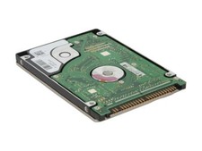 Laptop Computer IDE/PATA 2.5