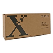 Genuine Xerox 113R00459 Black Drum Unit, Brand New Sealed Box, We Ship Fast picture