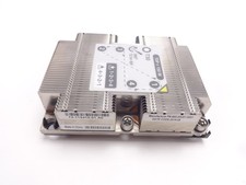 Cisco 74-115410-01 C220 M5 Heatsink picture