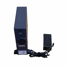 Xerox EX-c C8000 Fiery Print Server for AltaLink C8030 C8035 C8045 C8055 C8070 picture