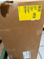 JC644A HP  S7100 NX PLATFORM INTRUSION PREVENTION SYSTEM picture
