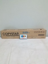 Copystar TK5199C Cyan Toner Cartridge picture