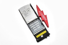 Dell Compellent NEW 300GB 15K SAS 2.5 6G 9SW066-004  EB-2425 Tray picture