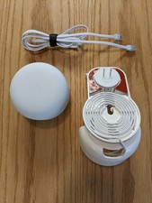 (USED) Google Nest Wifi Router (1st Gen) H2D AC2200 Mesh WiFi Router picture