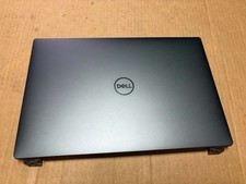 OEM DELL XPS 13 PLUS 9320 LAPTOP 13.4