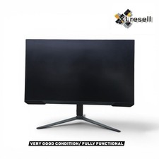 Samsung Odyssey G51C 32