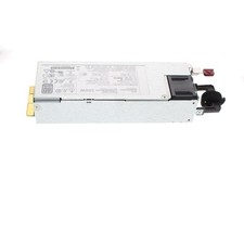 HPe 866729-001 500Watt Power Supply picture