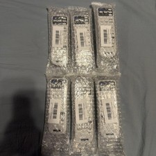 Non-Genuine Epson 219863500 Projector Replacement Remote Control (One remote) picture