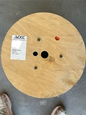 OCC Singlemode  Fiber Optic Cable  - MSHA Fiber Optic Cable picture