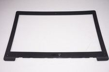90NB04X1-R7B010 Asus Lcd Bezel D553MA NOTEBOOK D553MA  R515MA-RH01  picture