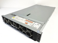 Dell PowerEdge R840 4x 6244 32-Cores 128GB-R H740P 4x 600GB HDD 1600W 2U Server picture