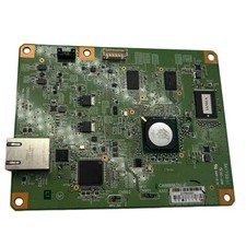 SureColor 4908 4900 Network Card CA88-MAIN-E fits for Epson P5000 4910 picture
