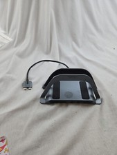 PRE-OWNED 4URPC 10 in 1 USB C Laptop Dual Monitor Docking Station picture