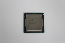 Intel Core i5-6500 SR2L6 3.2GHz CPU 3.2GHz 6Mb Cache Quad Core LGA1151 picture