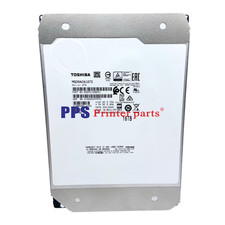 MG08ACA16TE FOR Toshiba 16TB SATA 3.5