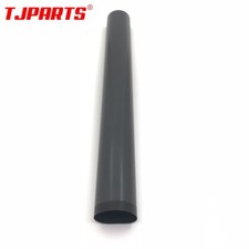 10X Quality Fuser Fixing Film Sleeve for HP 3015 P3015 P3015D P3015N P3010 P3011 picture
