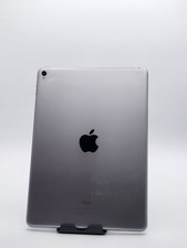 Apple iPad Pro 9.7
