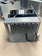 Brocade 60-0000406-04 Fan Assembly for 6520 switches RTF 105-000-294 picture