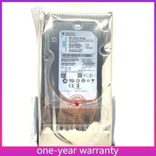 00WK865 00WK855 00Y5909 IBM 8TB SAS 3.5