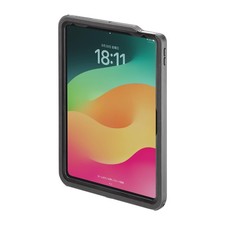 Sanwa Supply Shockproof and Waterproof Case for iPad Air 11-inch picture