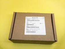XS6400LE70004 Seagate Nytro 3531 6.4TB Enterprise SSD 2200MB/s 2.5