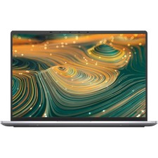 Dell Latitude 9520 15