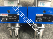 1PCS 0811402616 FESXE32CA-10/320LK0B1M FESXE32CA-1X/320LK0B1M rexroth valve new picture