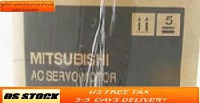 1PCS NEW HF-SP51B Via DHL or Fedex picture