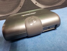 IOGear 2 Port Video Splitter GVS92 IO Gear 2-Port with power cable picture