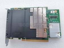 Microsoft M1037380-006 REV C PCIE FPGA m.2 Accelerator Card picture