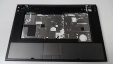 Original Dell Latitude E5510 - Laptop Palmrest w/ Touchpad - 0WMVDG picture