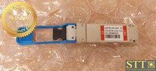 QSFP28-LR4-100G FS CISCO COMP 100GBSE-LR4 1310NM 10KM OPTICAL TRANS MODULE NEW picture