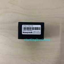 1pc For HONEYWELL HPMA115S0-TIR PM2.5 Air Quality Detection Sensor picture