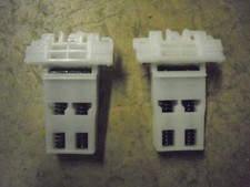 2PK Samsung SCX 4824 4720 4835 5530 5635 Xerox WorkCentre 3210 3220 ADF HINGE US picture
