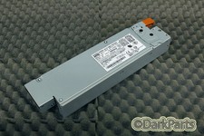 IBM xSeries 346 8840 Power Supply Astec AA23260 74P4411 74P4410 picture