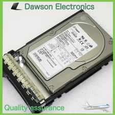 Dell 0F3659 ST3146807LC 0F3659 146GB 3.5