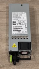 Flextronics CIS-S-1600ADE00 / Cisco 341-0732-03 1600W Power Supply PSU TESTED picture