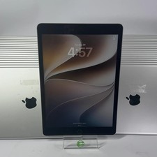 LOT OF 35x Apple iPad 9th Gen 64GB 27.0 WiFi Only Silver MK2L3LL/A picture